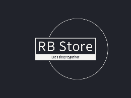RB Store 